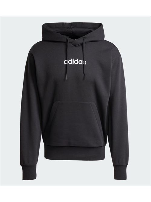  ADIDAS | JN1759BLK WHITE